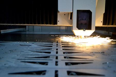 İşler Metal Galeri 10
