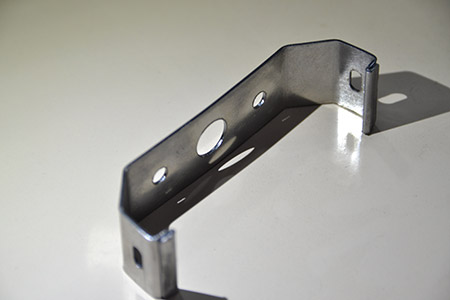 İşler Metal Galeri 13