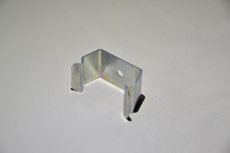 İşler Metal Galeri 14