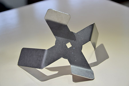İşler Metal Galeri 15