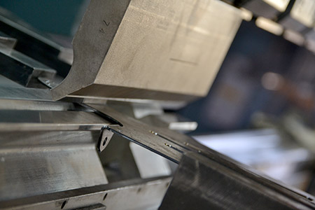 İşler Metal Galeri 2