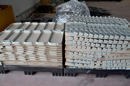 İşler Metal Galeri 20
