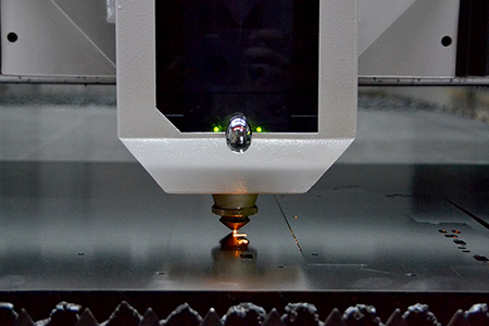 İşler Metal Galeri 21