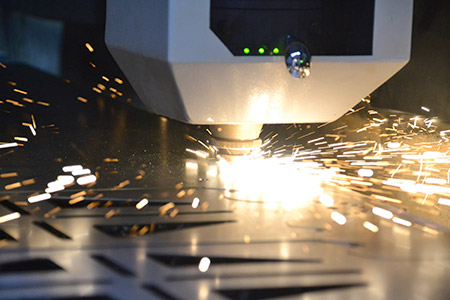 İşler Metal Galeri 8