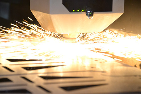 İşler Metal Galeri 9